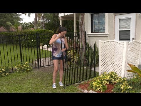 download lagu mp3 mp4 Best Fence Installers, download lagu Best Fence Installers gratis, unduh video klip Best Fence Installers