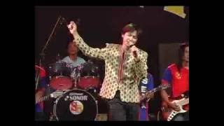 Download lagu SERA - sahara (live dangdut) mp3
