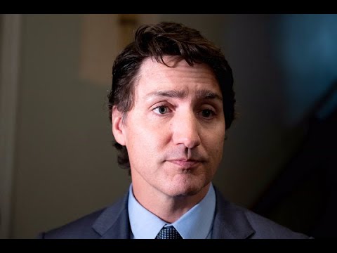 BATRA'S BURNING QUESTIONS Ethically challenged Trudeau strikes again!?
