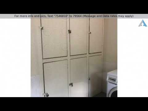 Priced at $179,900 - 83-R Hobart St C1, Danvers, MA 01923