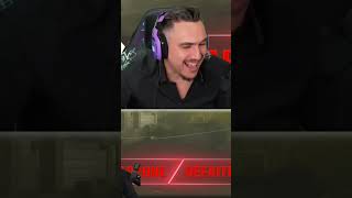 Phyzik vs Nianfo (Champion's Arena)