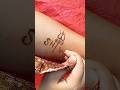 Mehndi Shiv Ji Tattoo Mehndi Shiv Trishul Tattoo Mehndi Shambu Shiv Bolenath Trisul Kedarnath Shiva