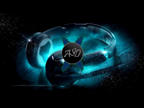 Dirtyphonics & FuntCase - Neckbreaker