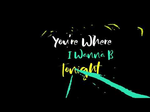 Newclaess, RADIOZOO - Where I Wanna B Tonight (ft. Marissa Mylie)