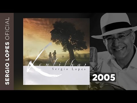 Lentilhas video