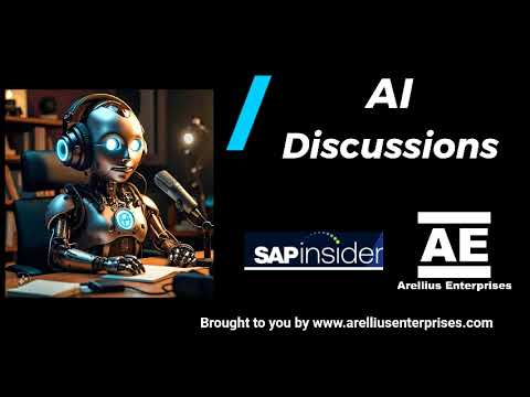 Probabilistic Supply Chain and Demand Forecasting with SAP IBP: Deliver Results Using Data Science