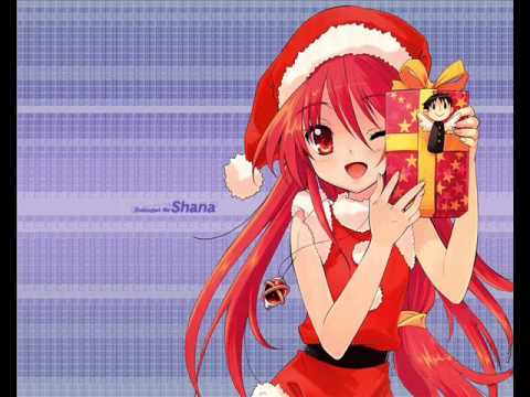 Nightcore - Like Money