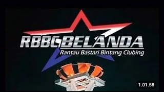 Download lagu DJ AGUS JUMAT 29 AGUSTUS 2025 | RBBC BELANDA ANAK LANGIT YUDI VAGANZA mp3 Download lagu DJ AGUS JUMAT 29 AGUSTUS 2025 | RBBC BELANDA ANAK LANGIT YUDI VAGANZA mp3