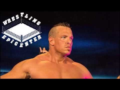 KM Discusses His Long-Time Issues With Bill Demott In DSW