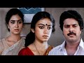 നിന്റെ കഴുത്തിലെ ഈ താലി ആ പെണ്ണ് നിനക�