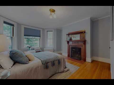 116 Upland Rd, Cambridge, MA 02140 - Single Family - Real Estate - For Sale