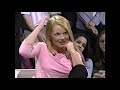 Geri Halliwell - Live At Much (Look At Me - April, 1999)