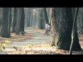 Slavonia Band - Malena 2011 (HD spot) 