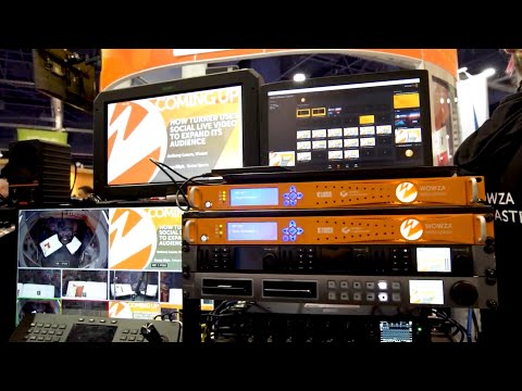 What Customers Think About MainConcept