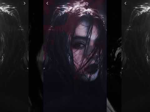 Heimanu - Empty (wave, phonk)