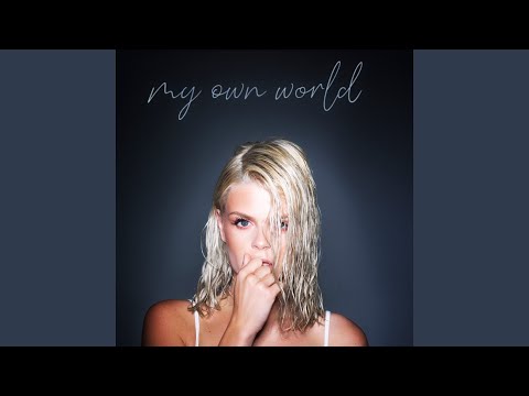 Video thumbnail for ​my own world