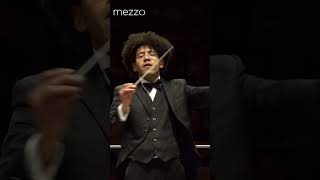 Download lagu Ravel: Bolero - Rafael Payare, Orchestre Symphonique de Montréal mp3 Download lagu Ravel: Bolero - Rafael Payare, Orchestre Symphonique de Montréal mp3