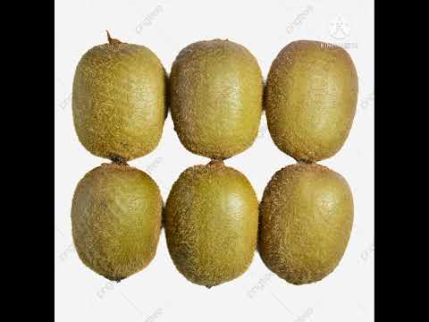 Numbers 1 to 9_01_1st_Maths_[Shaheena shafi]