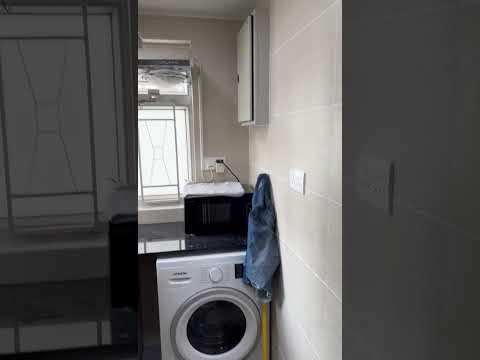 Grandview Garden Youtube Video