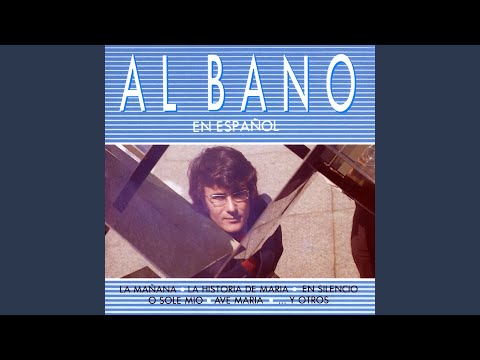 La Siepe (El Seto) - Albano