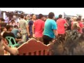 Funny Dance Funny Dance Video Best Funny Dance Steps Funny Dance Bangla Very Funny Video