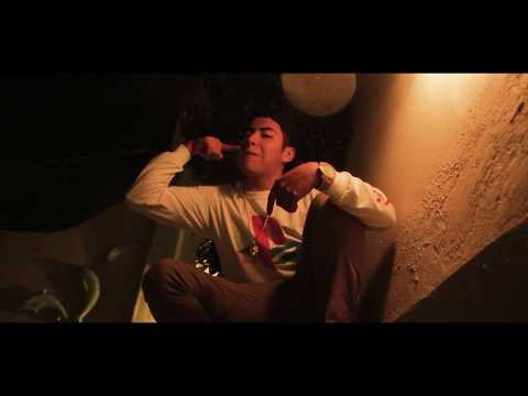 Youngsito  - Desquicio