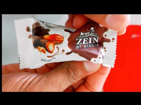 chocolate 🍫 🍫 🍫 Sarath chandran R |Sarathchandran |SARATH CHANDRAN R VLOGGER