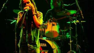 Ponto de Equilibrio - Novo Dia