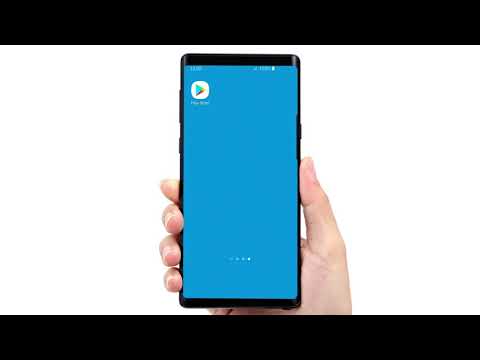 Turn on Do Not Disturb on your Android device