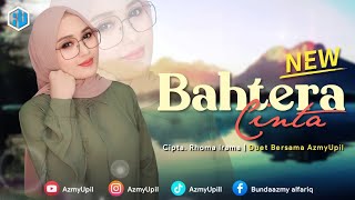 Download lagu BAHTERA CINTA - KARAOKE DUET UNTUK COWOK - ( Rhoma Irama ) AzmyUpil mp3