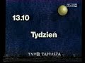 Program Pierwszy Zakończenie Programu Fragment 04 12 1999 R