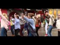 Hillbilly Girl - Lisa McHugh (Galway Flashmob)