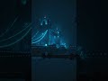 Snowman Sia Lyrics Aesthetic Whatsapp Status English Songs Slowed Speed Up Lyrics ️