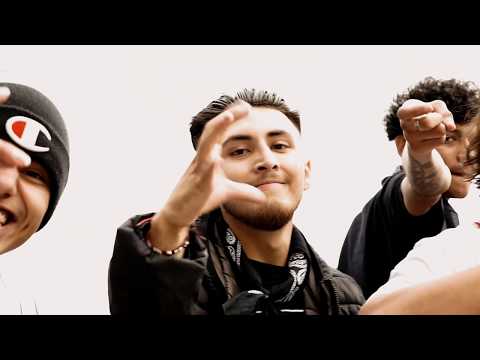BCT INTRO - Cholo F13X x BCT Danny -ft young easy ..  Shot by @Jay Dotarachi