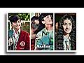 Nashaa Song Status Mohammad Faiz Ruhana Khanna Sahil Jarry Lyrics By Himesh Reshammiya
