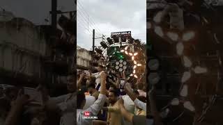 Download lagu Swar Mala Dj_Mohani Paan Thela Wali_Karan & Kiran_Cg Dj Zone#viral#trending#Short#djremix#paanthela mp3 Download lagu Swar Mala Dj_Mohani Paan Thela Wali_Karan & Kiran_Cg Dj Zone#viral#trending#Short#djremix#paanthela mp3