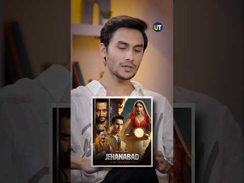 When I LOST My COOL on Set: The Full Story! 😡🥶 ft. Ritwik Bhowmik #shorts #actors #angry #bts