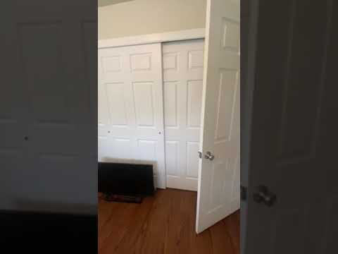 730 Concord - Video 2 of 2