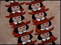 Madeline (1952)