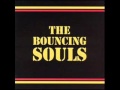 The Bouncing Souls-Shark Attack 