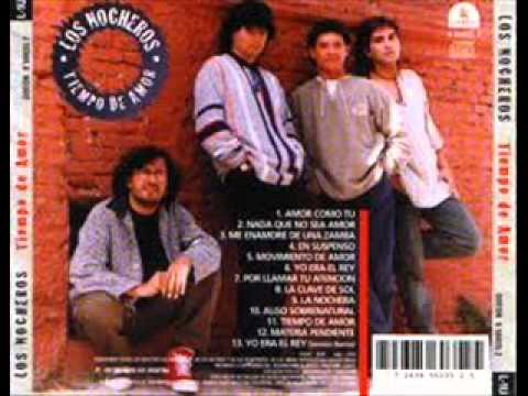 download lagu mp3 mp4 Me Enamore De Una Zamba, download lagu Me Enamore De Una Zamba gratis, unduh video klip Me Enamore De Una Zamba