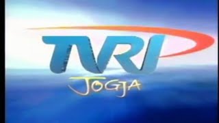 Download lagu Station ID TVRI Jogja (2007 - 2008) mp3 Download lagu Station ID TVRI Jogja (2007 - 2008) mp3