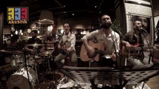 333 - Bi Dans Etsek (Bedük)