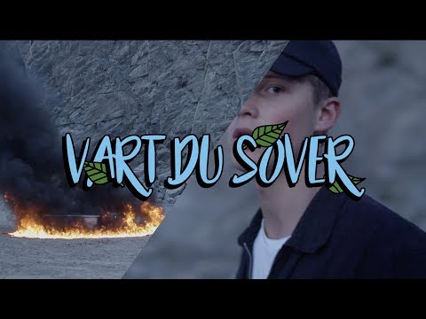 Miniatura de Vart du sover