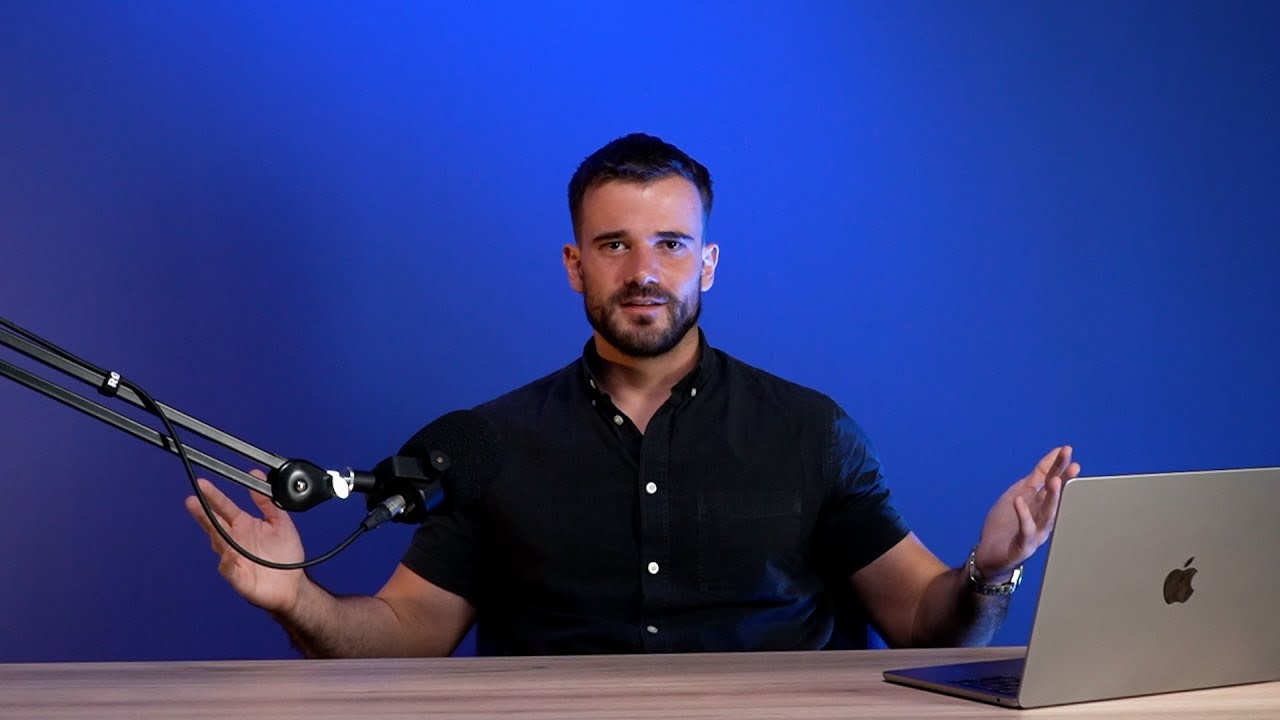 Heir Digital — how we turn ad spend into scalable revenue