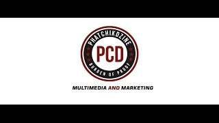 1200 Yak feat. Got Damn Jay- I Know