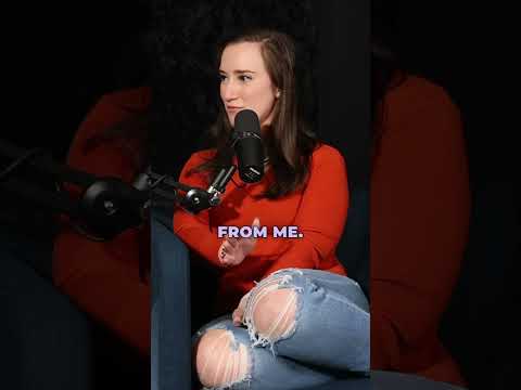 I was a teacher in a code red lockdown