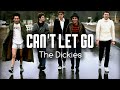 Can't let go - The Dickies | Lyrics