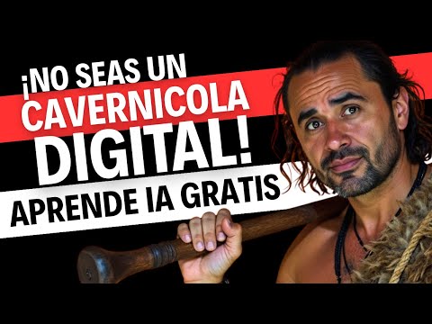 Curso de Lovable GRATIS Crea sitios web con IA paso a paso 2025