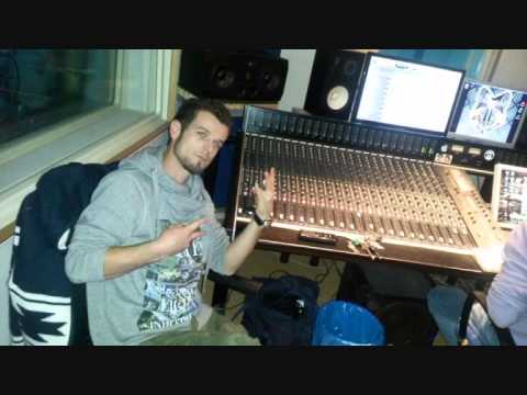 olti (RnB)-ft-Alba Silver Gengsters (Rap) - Lotet Po Mpikojn..(official video)